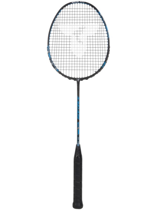 Badminton racket Talbot Torro Isoforce 411