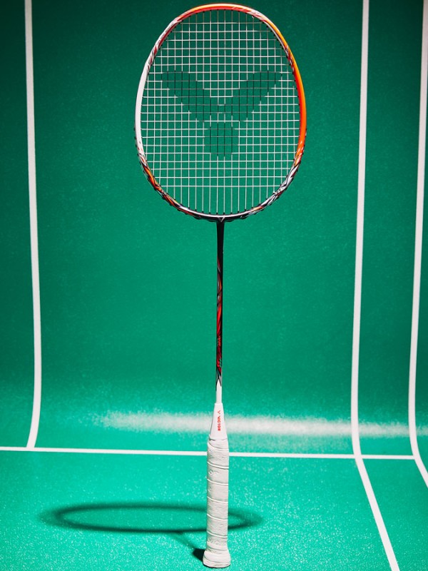 Testni Badminton lopar Victor Thruster Ryuga