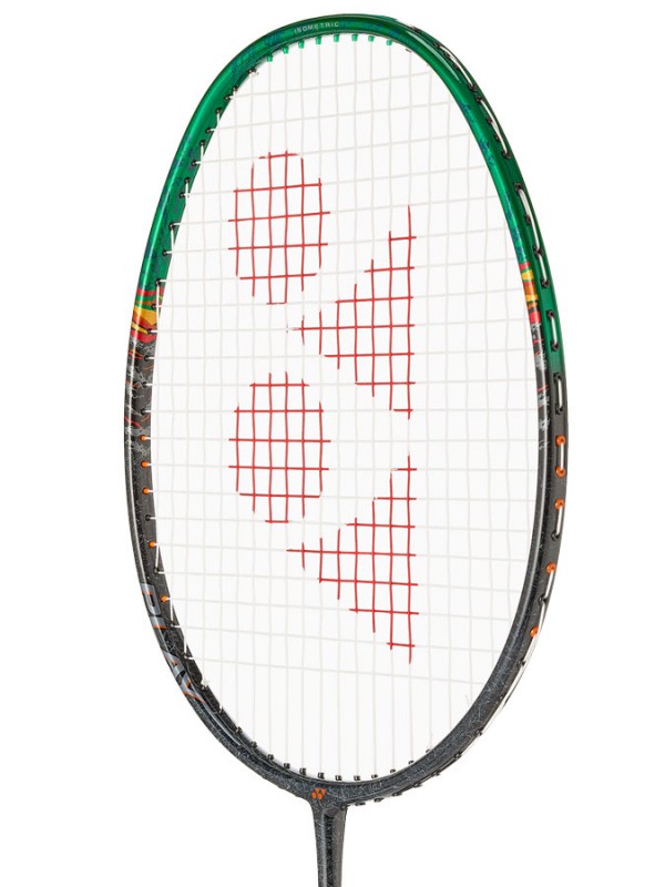 Badminton lopar Yonex Astrox 99 Play