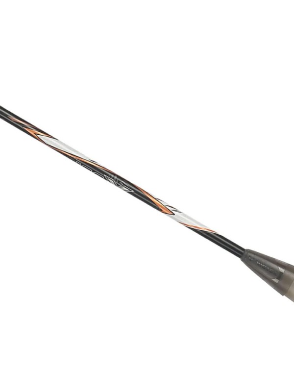 Badminton lopar Victor Auraspeed 100X TD CO
