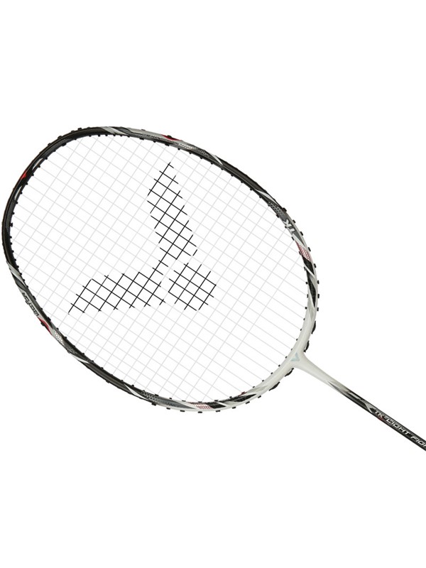 Badminton racket Victor Thruster Light Fighter 90C