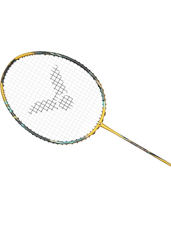 Badminton lopar Victor Thruster F C Ultra X 5U