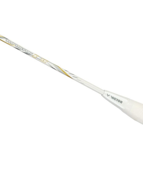 Badminton racket Victor Thruster TK-AK AX