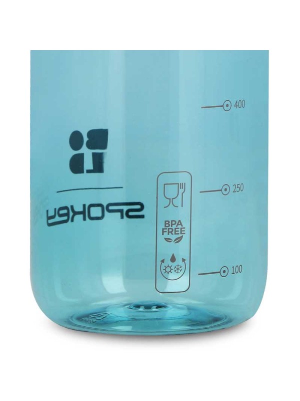 Spokey bidon Bold - 1000ml