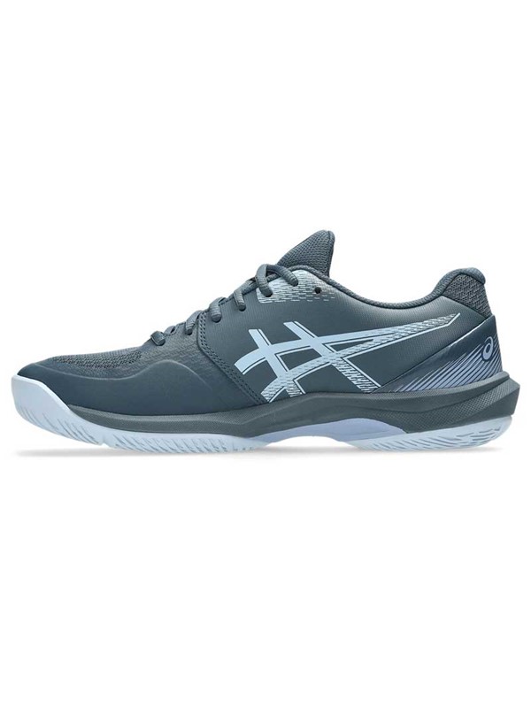 Moški dvoranski copati ASICS Court Hunter FF