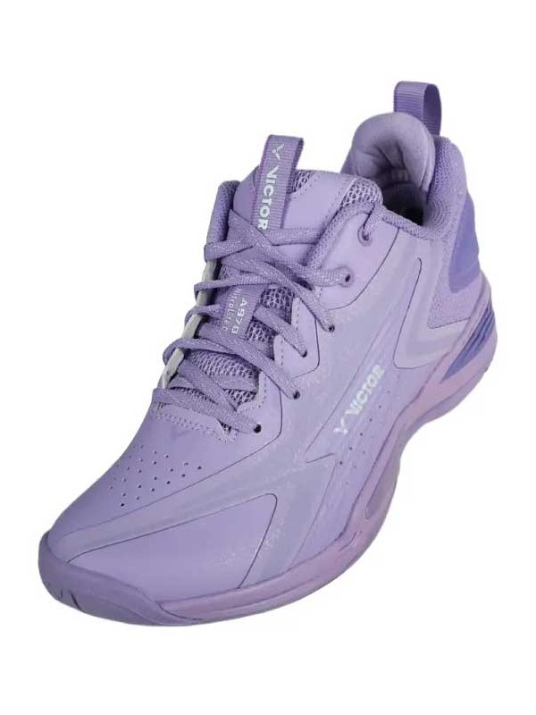 Dvoranski copati Victor A970 Nitro Lite CPS J