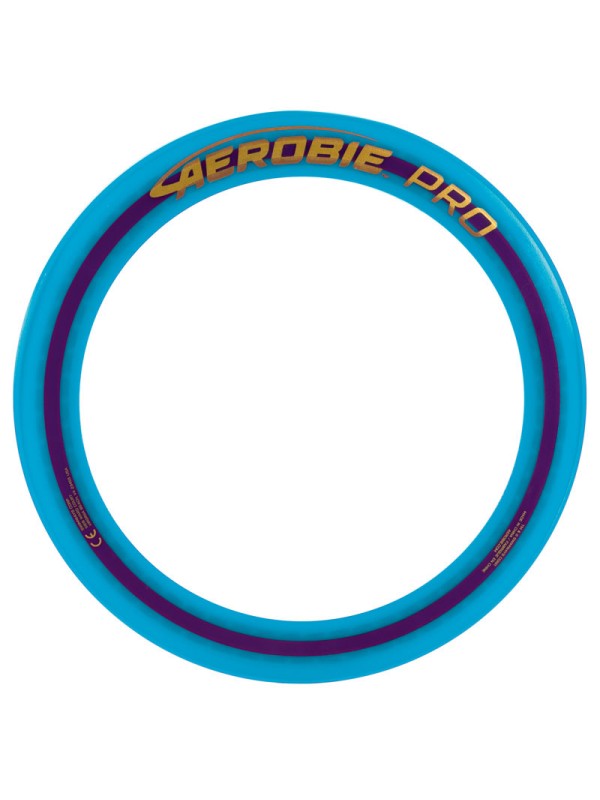 Aerobie Ring Pro - večji