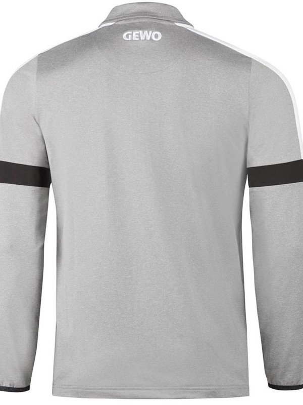 Gewo jakna od trenerke Salo