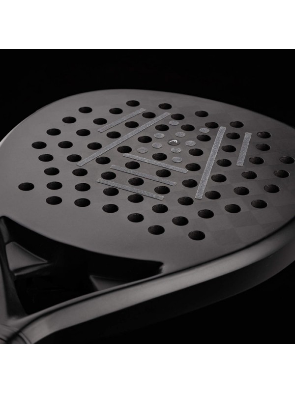 HEAD Pro Spin Strips trakovi za padel