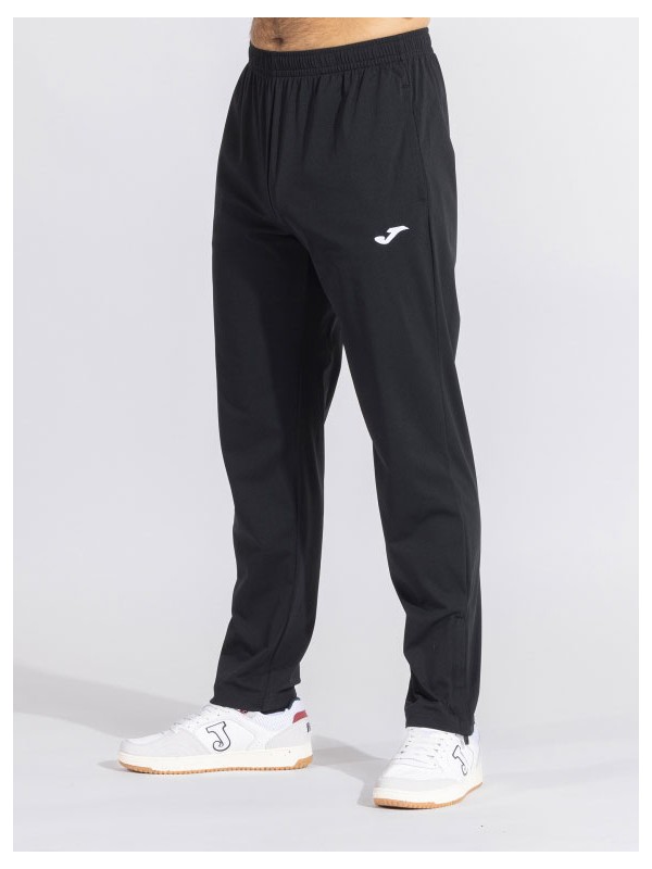 Joma moške hlače Costa/Doha