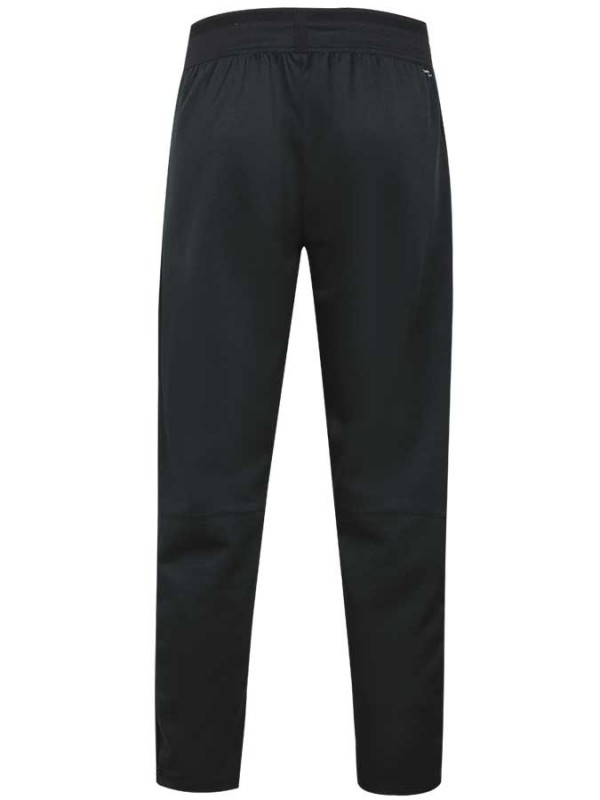 Unisex dolge hlače Victor P-60800 C