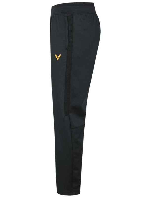 Unisex dolge hlače Victor P-60800 C