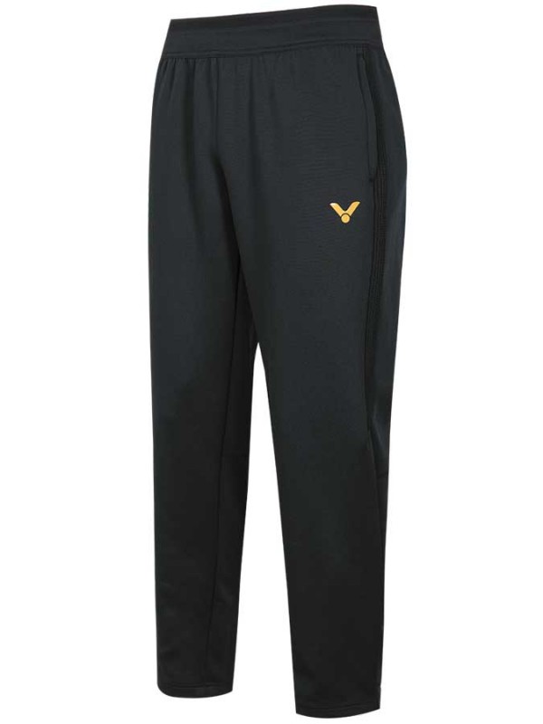 Unisex dolge hlače Victor P-60800 C