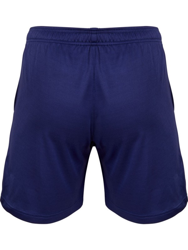 Victor kratke hlačke R-03200B