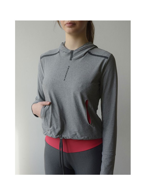 Ženski kapucar Pridance Nancy