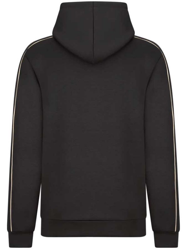 Unisex kapucar Victor V-63400 C