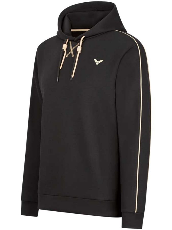 Unisex kapucar Victor V-63400 C
