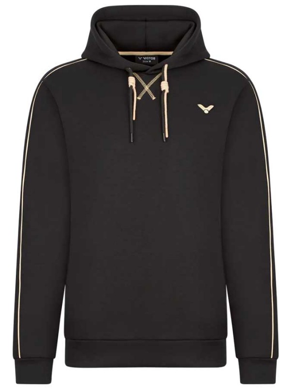 Unisex kapucar Victor V-63400 C