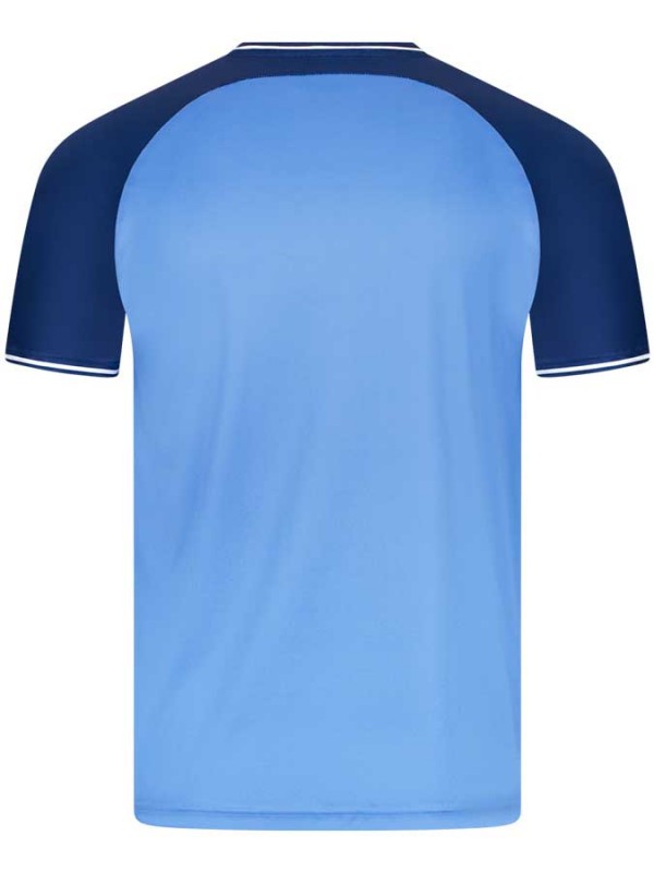 Unisex majica Victor T-shirt T-63100 B