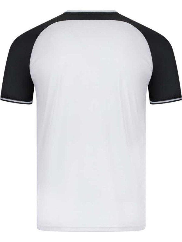 Unisex majica Victor T-shirt T-63101 A