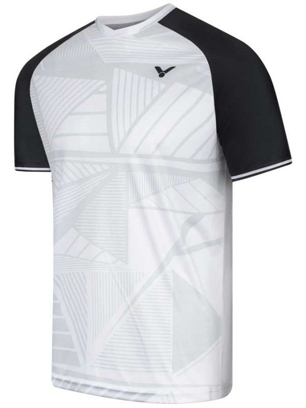 Unisex majica Victor T-shirt T-63101 A