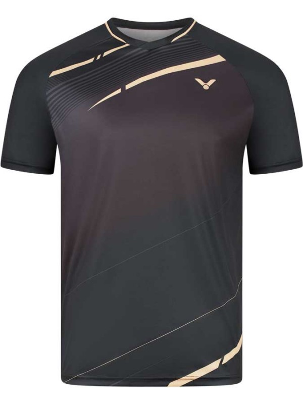 Unisex majica Victor T-shirt T-63102 C