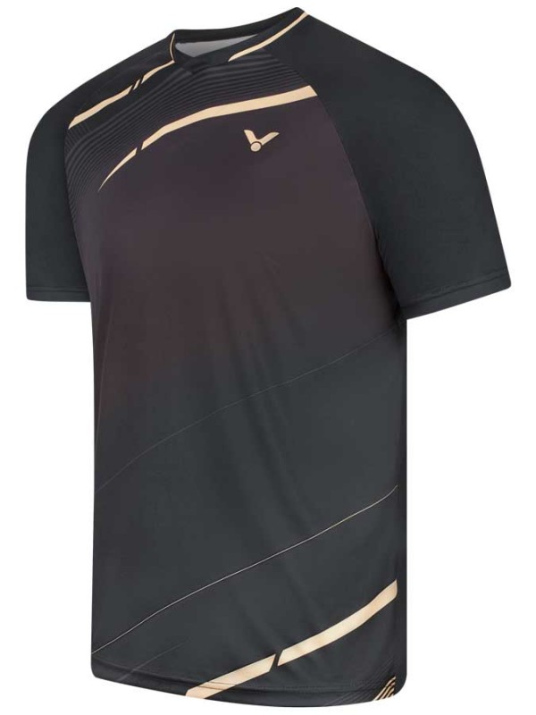 Unisex majica Victor T-shirt T-63102 C