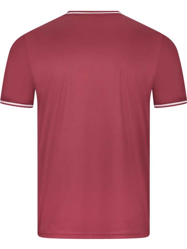 Unisex majica Victor T-shirt T-63103 D