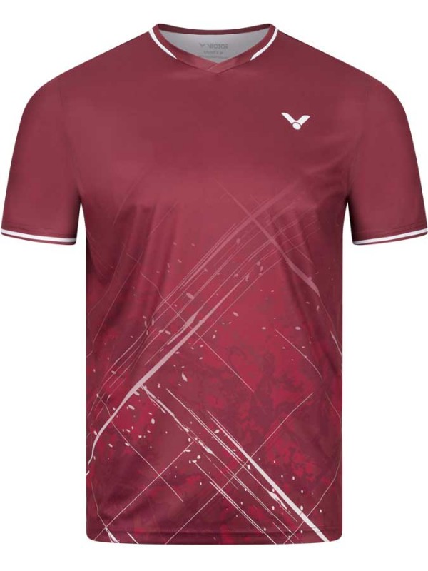 Unisex majica Victor T-shirt T-63103 D