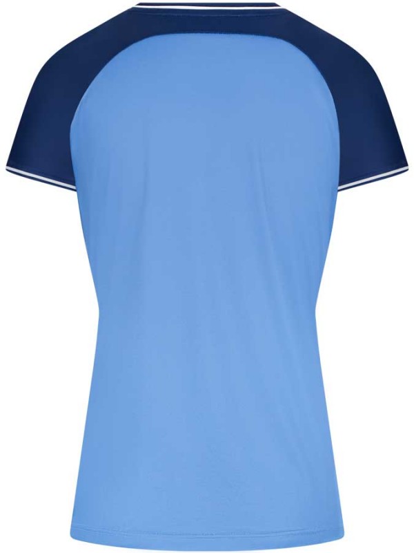 Ženska majica Victor T-shirt T-64100 B