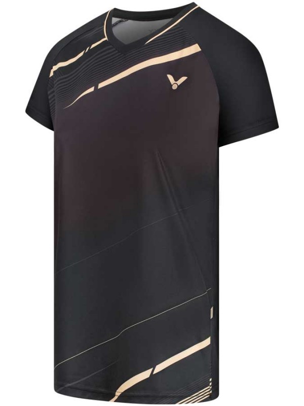 Ženska majica Victor T-shirt T-64102 C