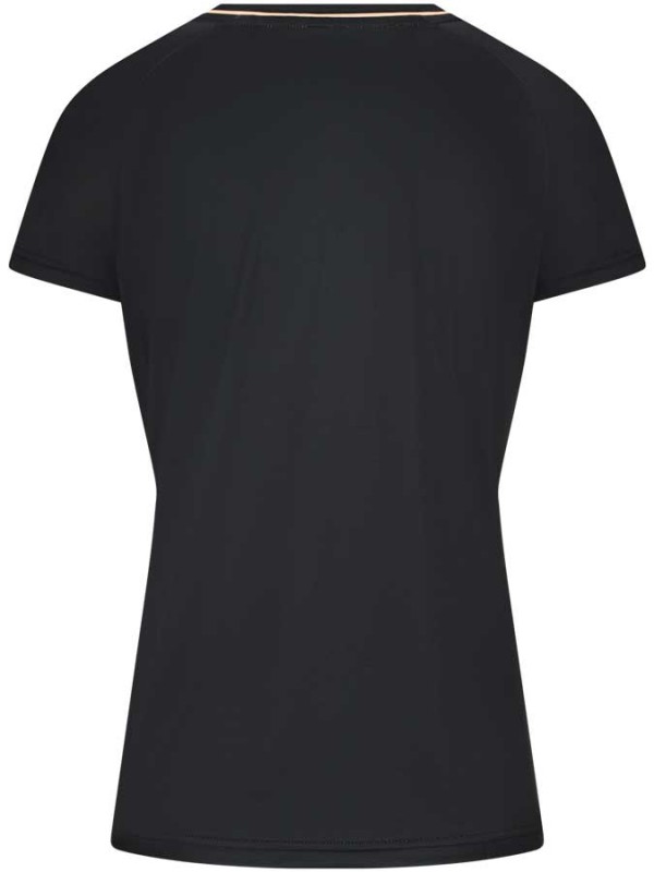 Ženska majica Victor T-shirt T-64102 C