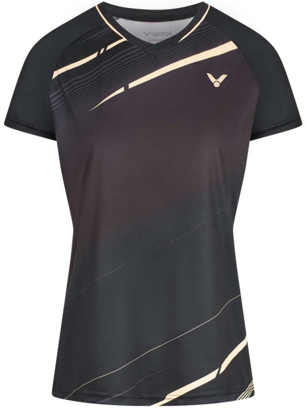 Ženska majica Victor T-shirt T-64102 C