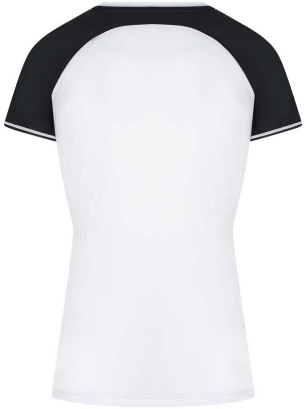 Ženska majica Victor T-shirt T-64101 A