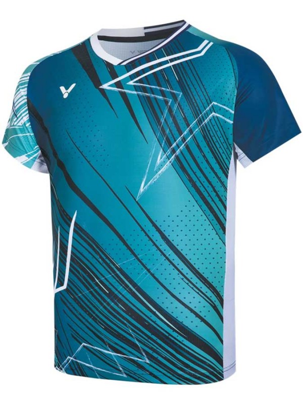 Unisex majica Victor T-shirt T-60013B