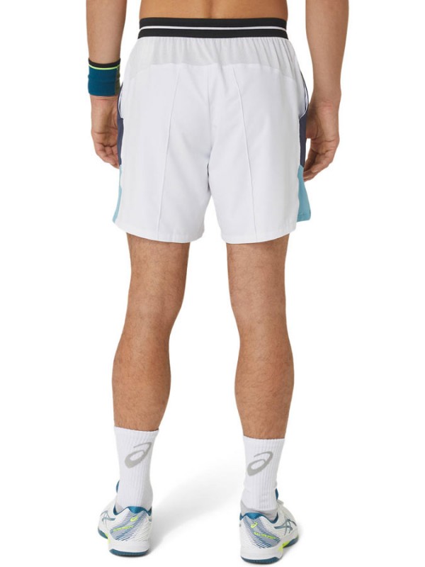 Asics hlačke Match 7