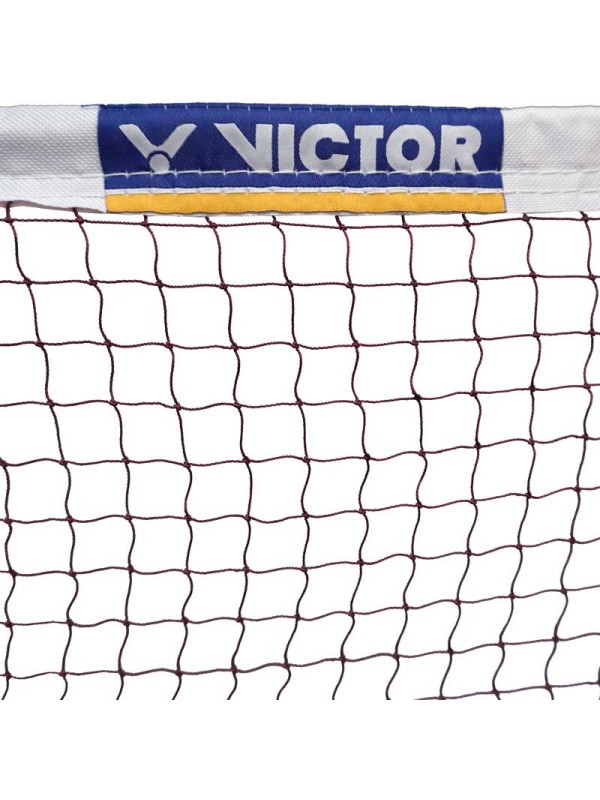 Victor badminton mreža trening C-7005