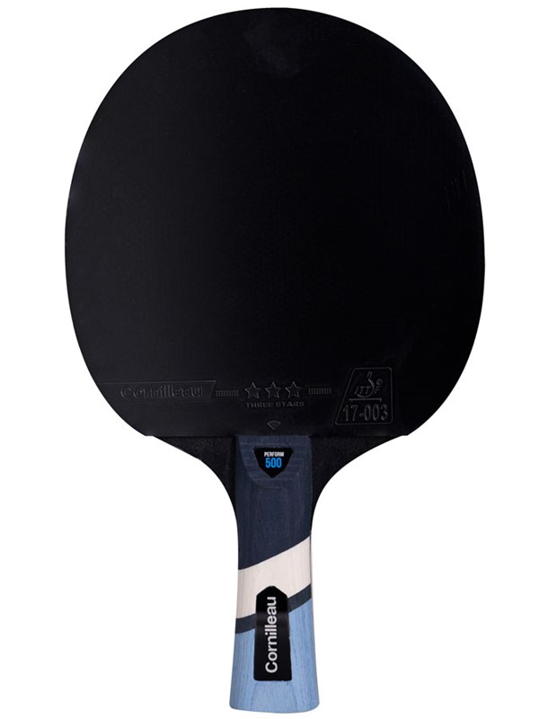 Table tennis racket Cornilleau Perform 500 ***