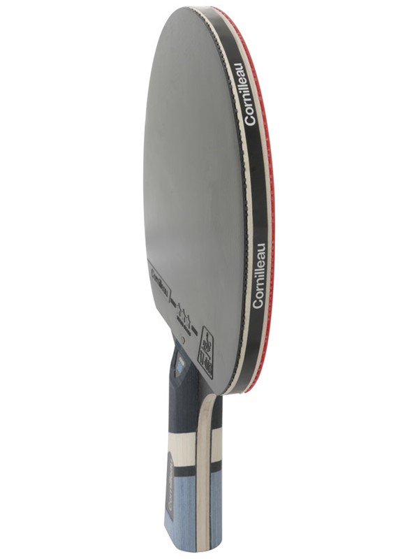 Table tennis racket Cornilleau Perform 500 ***