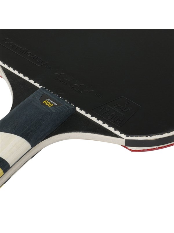 Table Tennis Racket Cornilleau Perform 600 **** 
