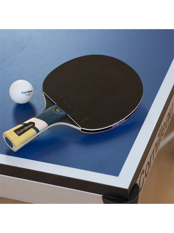 Table Tennis Racket Cornilleau Perform 600 **** 