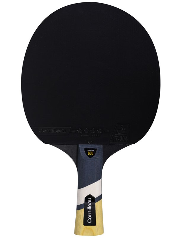 Table Tennis Racket Cornilleau Perform 600 **** 