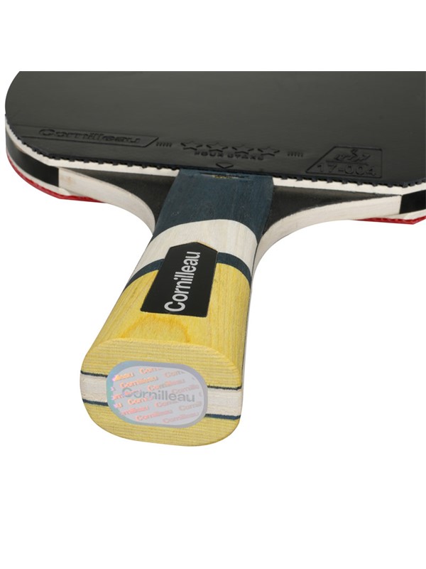 Table Tennis Racket Cornilleau Perform 600 **** 