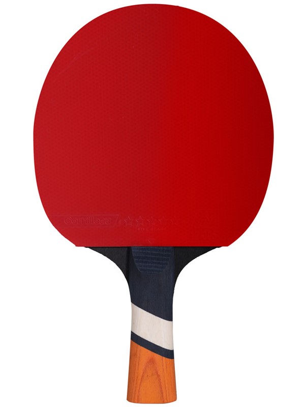 Cornilleau Perform 800 table tennis racket