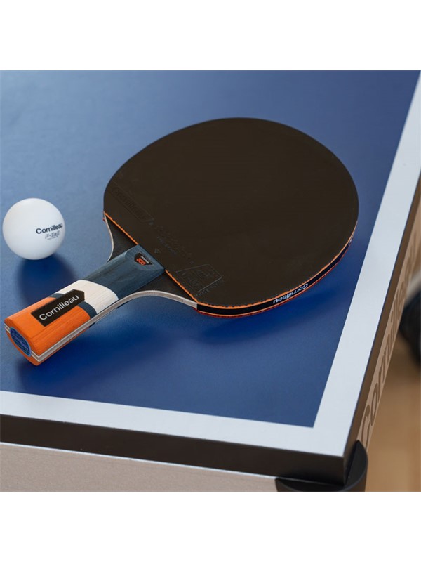 Cornilleau Perform 800 table tennis racket