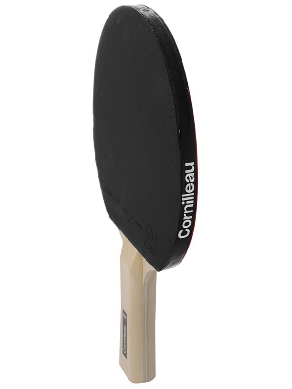Cornilleau Sport 100 table tennis racket 