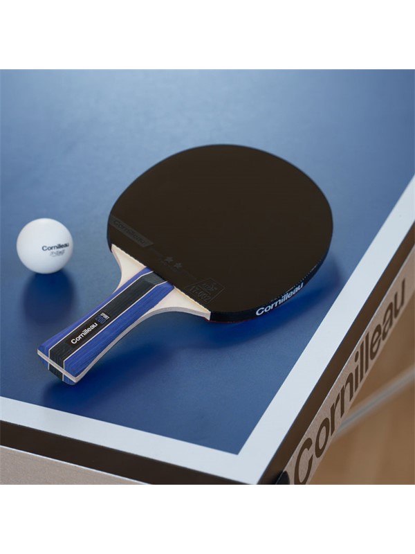 Table tennis racket Cornilleau Sport 200