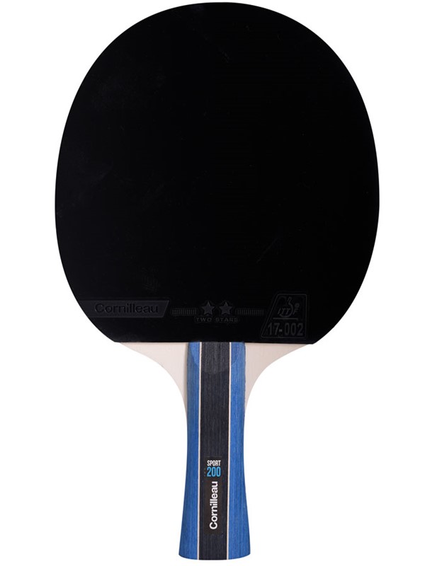 Table tennis racket Cornilleau Sport 200