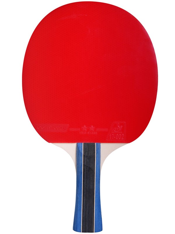 Table tennis racket Cornilleau Sport 200
