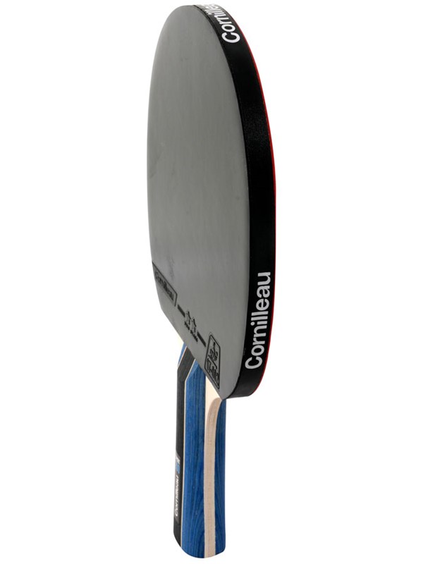 Table tennis racket Cornilleau Sport 200